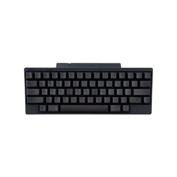 PFU キーボード HHKB Professional HYBRID 英語配列／墨 : World