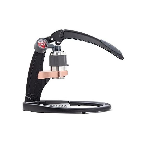 Flair PRO 2 Black : World Importer - 通販 - Yahoo!ショッピング