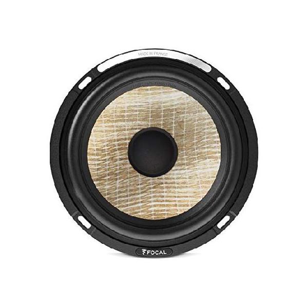 Focal フォーカル高級スピーカー美品 Amazon.co.jp: FOCAL(フォーカル) 車載用スピーカー Plug&Playシリーズ