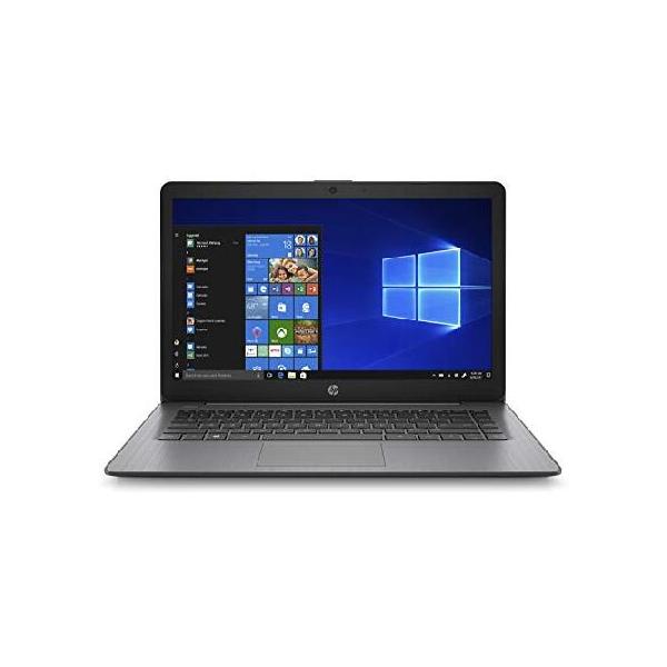4*2様 14インチ　Intel Celeron N4000 Windows 1 Amazon.co.jp: パソコン ノート office付き 14インチ Win11搭載