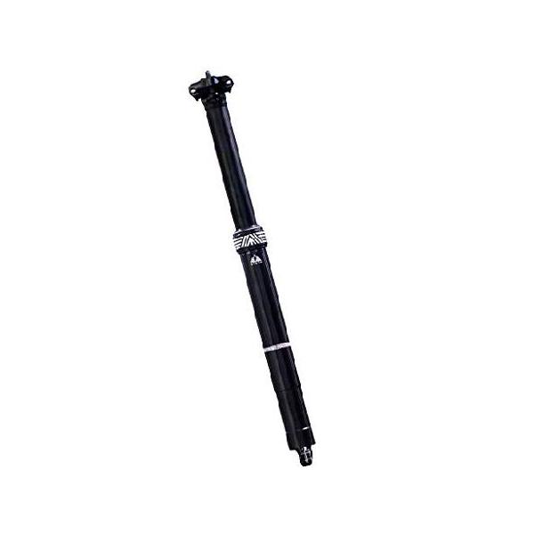 PNW RAINIER GEN3 30.9/31.6ドロッパー レバー付き