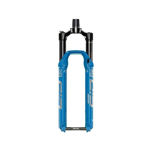 RockShox SID Ultimate Race Day サスペンションフォーク - 29