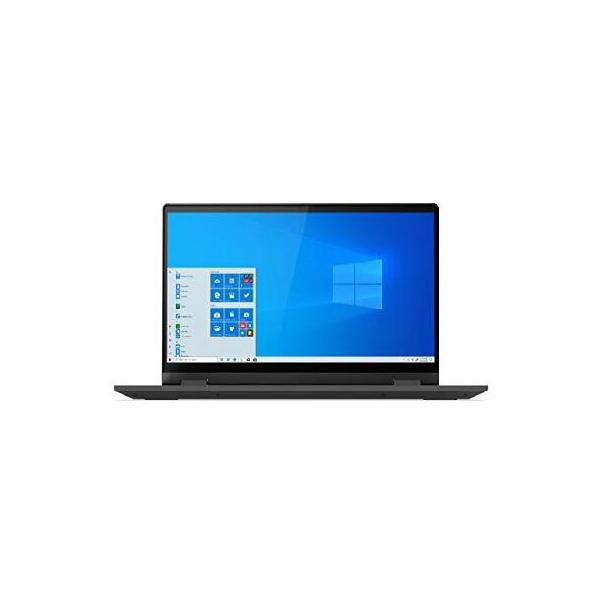 Lenovo (レノボ) IdeaPad 3 15インチ ノートパソコン 15.6インチ