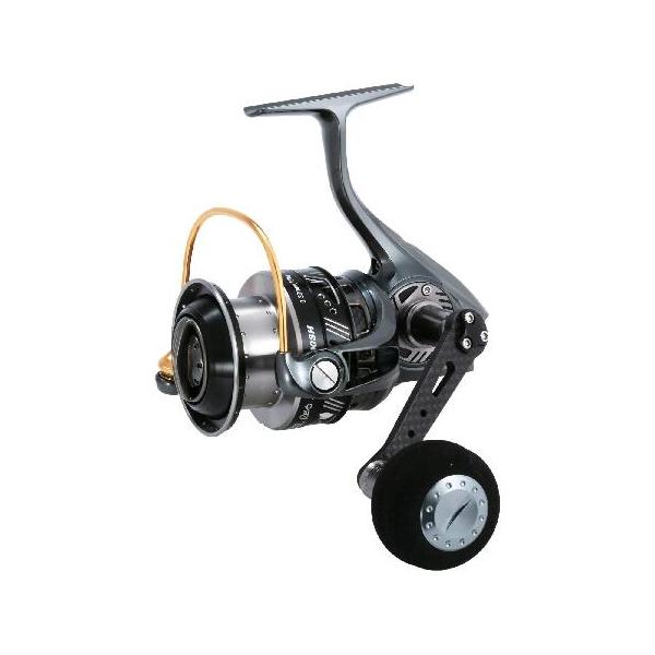 アブガルシア Revo ALX THETA 4000SH : World Importer - 通販 - Yahoo