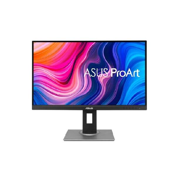 st　ASUS ProArt PA278QV WQHD IPS 27インチ Amazon.com: ASUS ProArt PA278QV 27-inch 1440P 2K WQHD 100