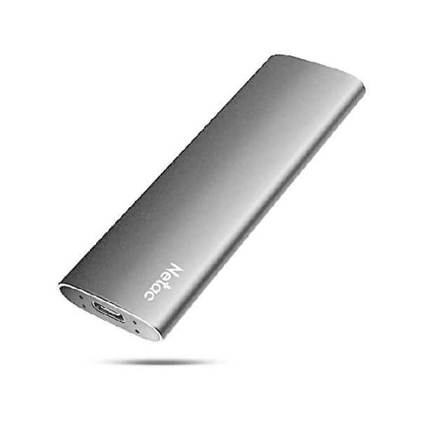 【新品】ポータブル　SSD　大容量　2TB　ブラック　耐衝撃　外付け 10081.jpg