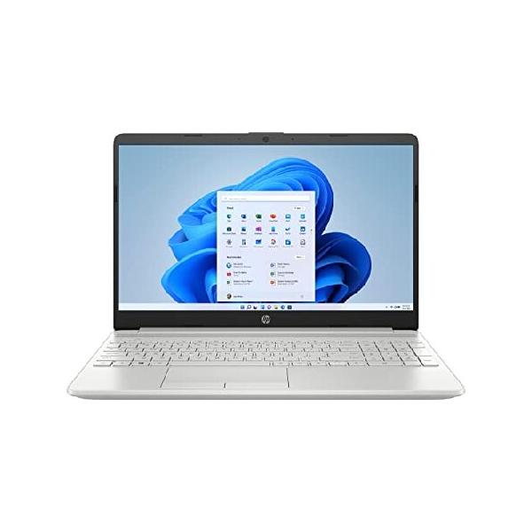HP 15.6インチ タッチスクリーン ノートパソコン | 10コア Amazon.co.jp: HP 15.6インチ タッチスクリーン ノートパソコン