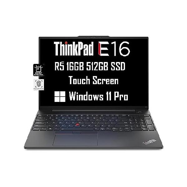 2020 Lenovo ThinkPad T590 15.6