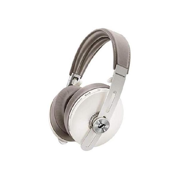 Sennheiser Professional Audio Momentum 3 Wireless - Active Noise Cancelling Headphones with Alexa, Auto On/Off, Smart Pause Functionality and Smart Co : b08b3mjbw8 : World Importer - 通販 - Yahoo!ショッピング Sennheiser Professional Audio Momentum 3 Wireless - Active Noise Cancelling Headphones with Alexa, Auto On/Off, Smart Pause Functionality and Smart Co : b08b3mjbw8 : World Importer - 通販 - Yahoo!ショッピング