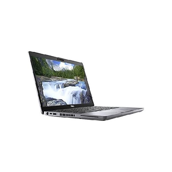 DELL Latitude 5410 /Core i5 /メモリ32GB DELL Latitude 5410 /Core i5 /メモリ32GB Dell Latitude 5410 14
