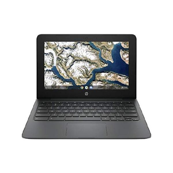 HP Chromebook フラッグシップ 11.6インチ HD (1366×768
