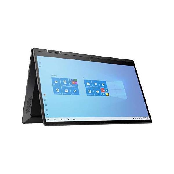 HP 2020 Envy X360 2-in-1 15.6インチ FHD IPS タッチスクリーン