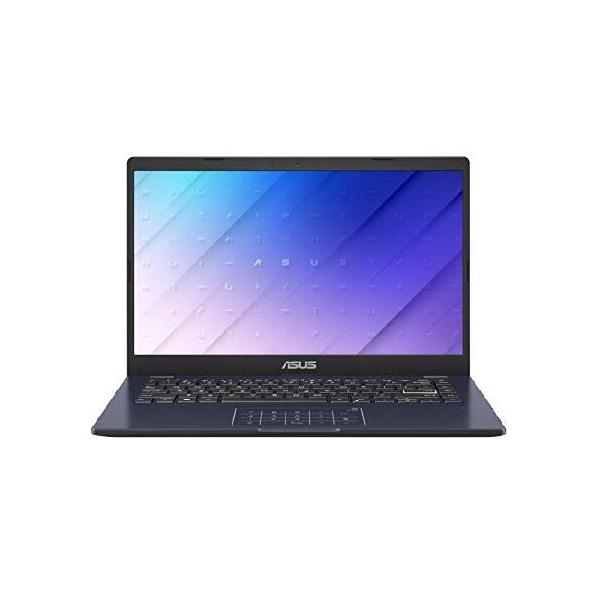ASUS (エイスース) ノートパソコン L410 超薄型 ノートパソコン 14インチ FHDディスプレイ Intel(インテル) Celeron N4020プロセッサ 4GB RAM 64GB ストレージ : b08d92t45h : World Importer - 通販 - Yahoo!ショッピング ASUS (エイスース) ノートパソコン L410 超薄型 ノートパソコン 14インチ FHDディスプレイ Intel(インテル) Celeron N4020プロセッサ 4GB RAM 64GB ストレージ : b08d92t45h : World Importer - 通販 - Yahoo!ショッピング