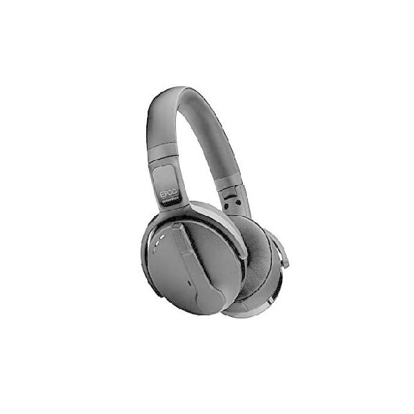 ヘッドホン EPOS Adapt 560 ANC Bluetooth Headset adapt-560-series-3.jpg?v=