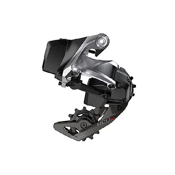 【専用出品】SRAM E-TAP 11s 2025年最新】sram etap 11sの人気アイテム - メルカリ