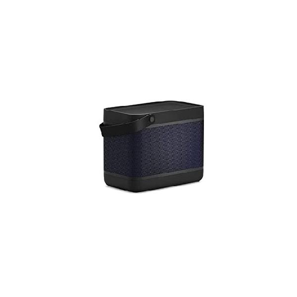 Bang ＆ Olufsen バングアンドオルフセン スピーカー bluetooth