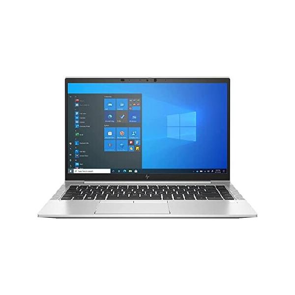 HP 14インチ EliteBook 845 G8 ノートパソコン AMD Ryzen 5 PRO