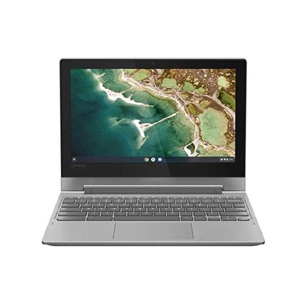 Lenovo - Lenovo Chromebook 2in1ノートパソコン Amazon | Lenovo Chromebook Duet 2-in-1 10.1??? WUXGA (1920 x