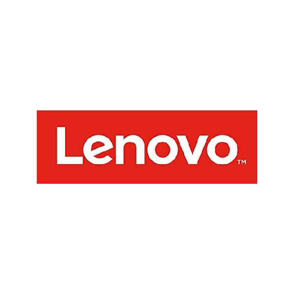 純正FH Lenovo Thinkpad E470 E475 CPU冷却ファンとヒートシンク用 01...