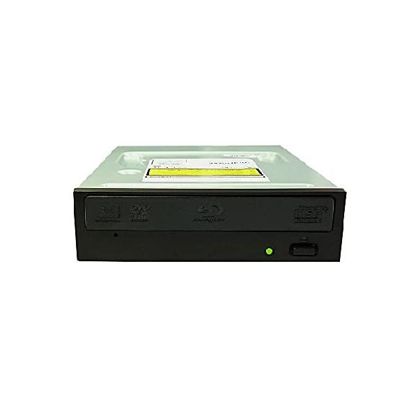 パイオニア BDR-212V Blu-ray SATA 16倍 内蔵ブルーレイライター DVD