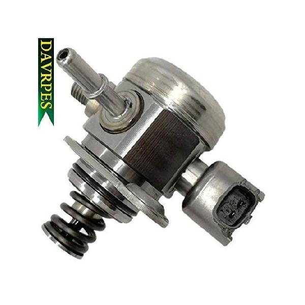 日産高圧燃料ポンプ 16630-1kc0a Amazon | 高圧燃料ポンプ、日産ジューク 16630-1kc0a 166301kc0a