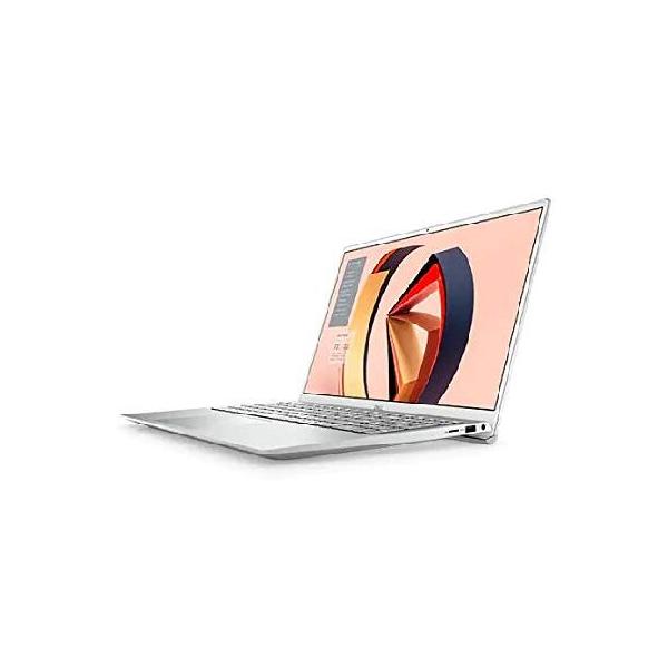 美品！DELL ノートPC Ryzen5 4500U 32GB 1TB SSD Dell Inspiron 15 5000 15.6インチ FHD ノートパソコン AMD