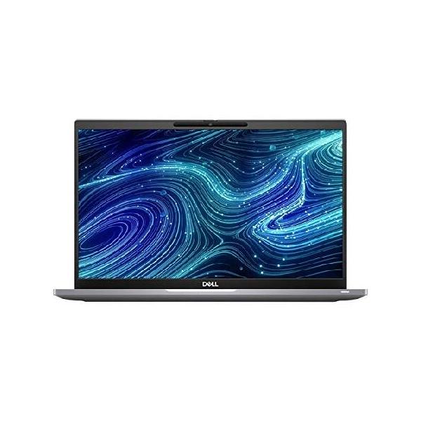 Windowsノート本体 Dell Latitude 7420 I5 11-1145 G7 8GB Amazon.com: Dell Latitude 7420 I5 11-1145 G7 8GB : Electronics