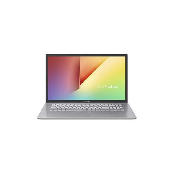 ASUS (エイスース) VivoBook 17.3インチ フルHD IPS LEDバック