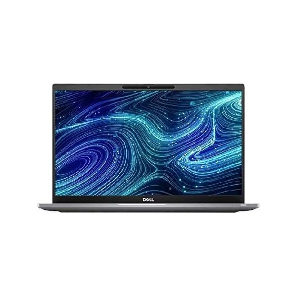 Dell Latitude 7420 2-in-1 I5 11-1135 G7 8GB 256GB SSD 14IN W10 WLS
