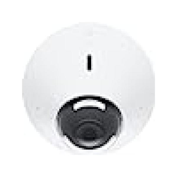 Ubiquiti Networks UniFi Protect G4 Dome Camera | Compact 4MP