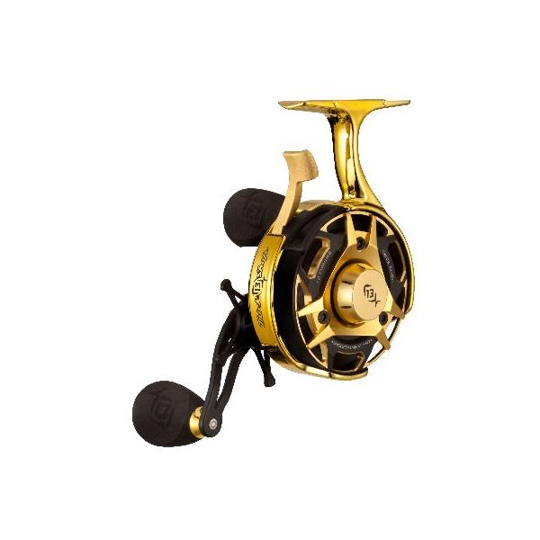 リール Y-2 wolrd_b08w7xvms7