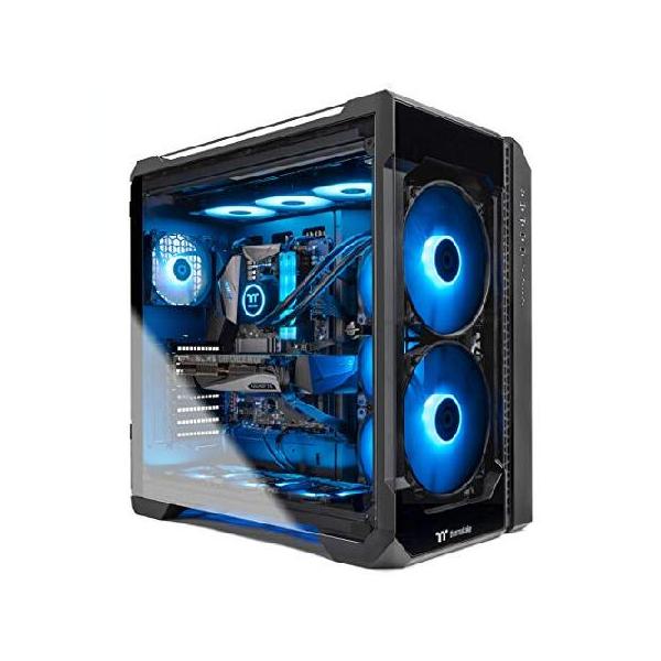 Thermaltake 1050w ４個在庫あり まとめ買い値引きします。 Thermaltake 1050w 4個在庫あり まとめ買い値引きします。