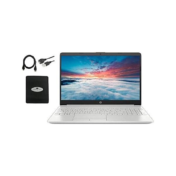 【小型/高性能】HP Ryzen 3 16GB SSD1TB Windows11 小型/高性能】HP Ryzen 3 16GB SSD1TB Windows11 Amazon.com: HP