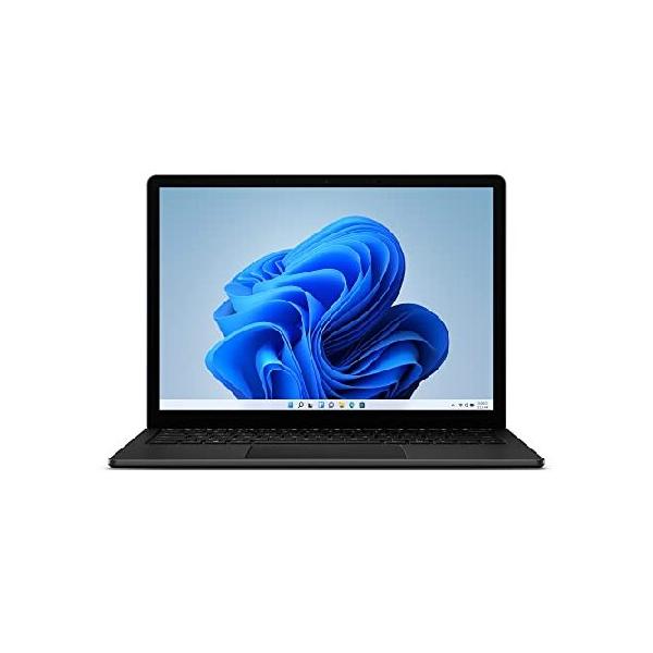 Microsoft Surface Laptop 4 13.5” Touch-Screen - Intel Core