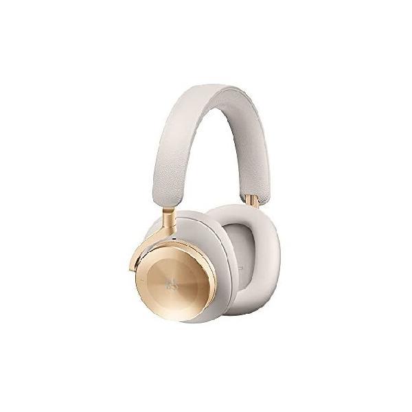 Bang&Olufsen Beoplay H95ワイヤレスヘッドホン Amazon.co.jp: バング・アンド・オルフセン (Bang & Olufsen