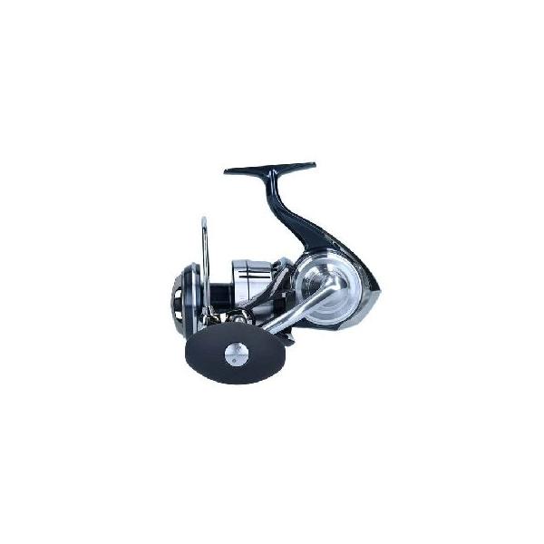 Daiwa CERTATE SW G スピニングリール 18000-H CERTATESWG18000-H