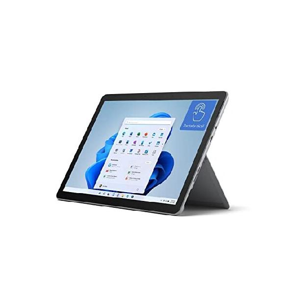 Microsoft Surface Go 3 10.5インチ 128gb Amazon.com : Microsoft Surface Go 3 - 10.5