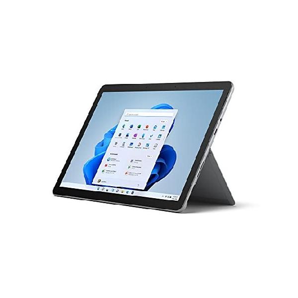 Microsoft Surface Go 3 - 10.5