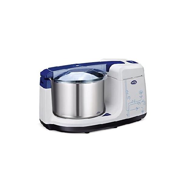 elgi 2.0 Lウェットグラインダー Amazon.com: Elgi Ultra Perfect S 2 L Wet Grinder | Atta