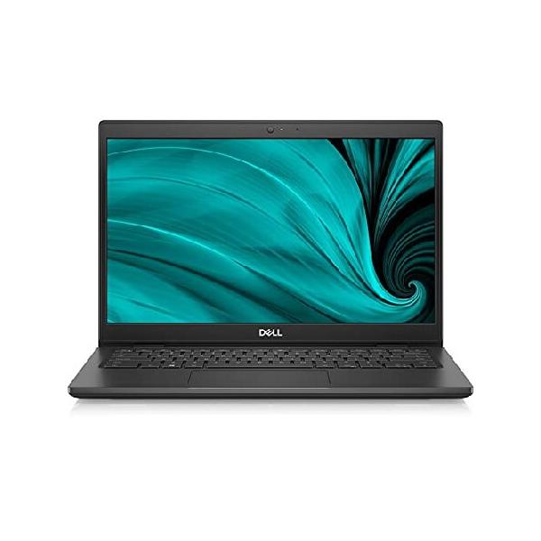 Dell Latitude 3000 3420 14