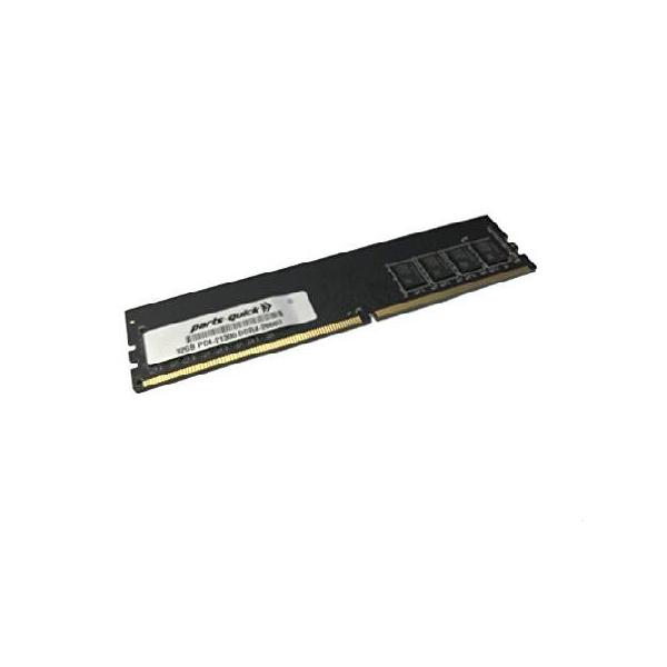 parts-quick 32GB メモリ HP ProDesk 600 G5シリーズ ミニタワー (MT