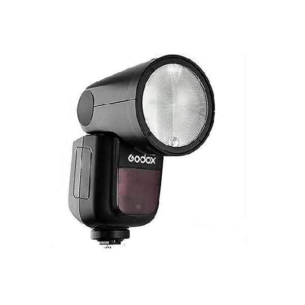 GODOX V1 オリンパス・パナソニック用 Godox V1 Flash for Olympus and Panasonic V1-O B&H Photo Video