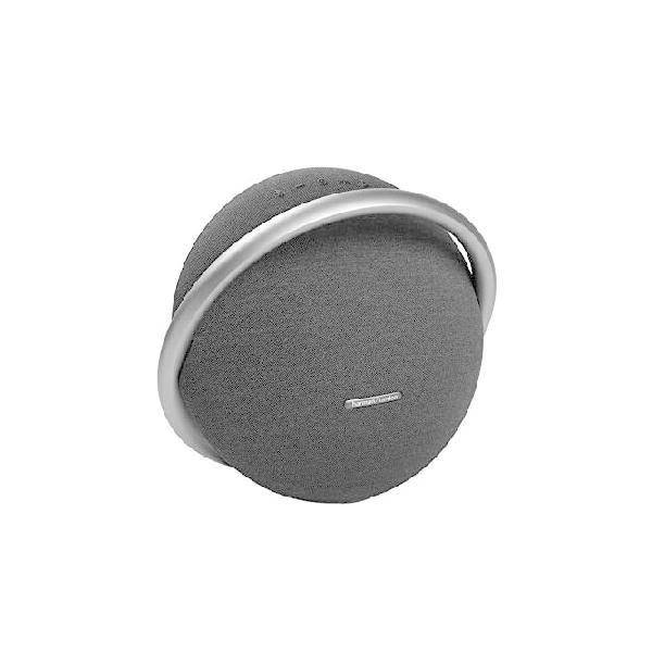 harman kardon ONYX STUDIO スピーカー Harman Kardon Onyx Studio 9 | ポータブルステレオBluetooth