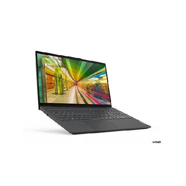 Lenovo IdeaPad 5 15.6