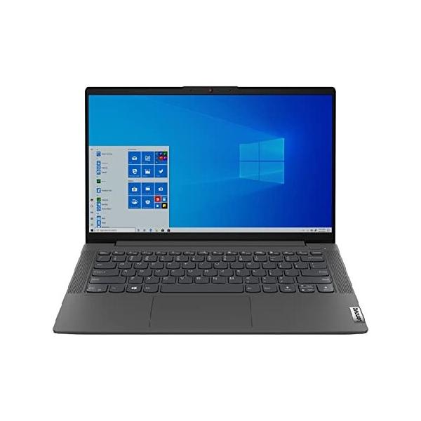 レノボ IdeaPad 5 14ITL05 14インチ 11世代 Core i5 New Lenovo IdeaPad 5 14
