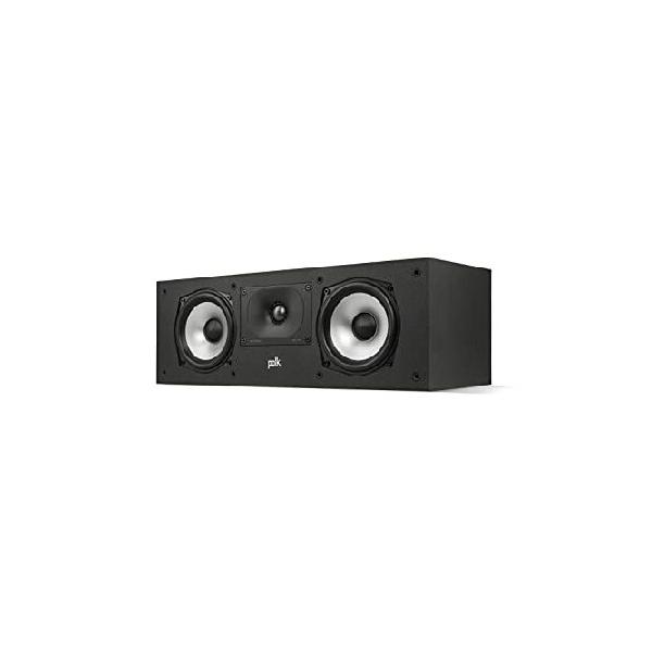 ポークオーディオ POLK AUDIO Monitor XTシリーズ センター