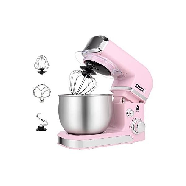 ミキサー　Kitchen in the box 2L Amazon | Kitchen in the box ミキサー ブレンダー 大容量 2L 氷