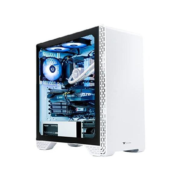 PC本体（Ryzen 5600X） wolrd_b09fynm2gw