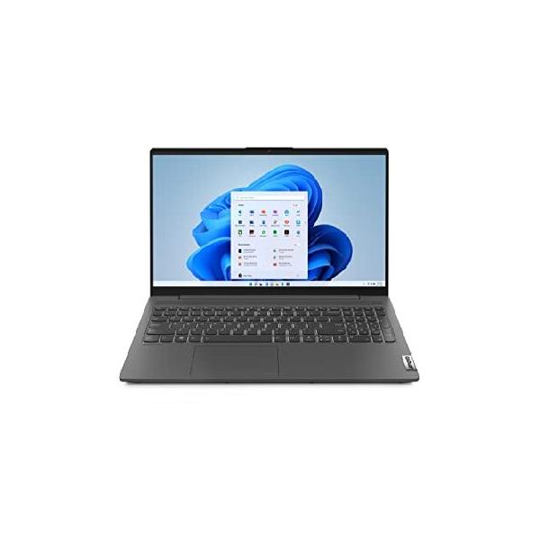 Windowsノート本体 Lenovo Ryzen 7 5700U 16GB/512G Amazon.com: Lenovo IdeaPad 5 15.6