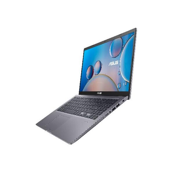 【美品】ASUS Vivoboo X515EA LAPTOP-C87ETJN3 快適な使い心地でマルチタスクをこなせる基本性能を備えた15.6型「ASUS